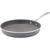 商品ZWILLING | ZWILLING Vitale Aluminum Nonstick Fry Pan颜色gray-12-inch