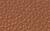 颜色: LUGGAGE, Michael Kors | Pebbled Leather Card Case
