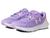 商品Under Armour | Surge 3 (Big Kid)颜色Vivid Lilac/Beta Tint/Beta Tint