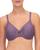 商品Chantelle | C Magnifique Minimizer Underwire Bra #1891颜色Myrtle