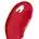 color 742S JOLI ROUGE, Clarins | Joli Rouge Brillant