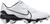 商品第1个颜色White/Black, NIKE | Nike Men's Alpha Huarache Keystone 4 RM Baseball Cleats
