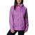 color Blossom Pink, Columbia | Women's Arcadia II Jacket