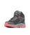 Columbia | Trailstorm™ Ascend Mid Waterproof, 颜色Dark Grey/Red Coral