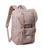 颜色: Ash Rose, Herschel Supply | Little America™ Mid Backpack