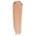商品Bobbi Brown | Limited-Edition Long-Wear Cream Shadow Stick颜色PEACH MIMOSA