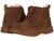 color Walnut Suede, UGG | Chelham Weather (Toddler/Little Kid)