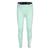 颜色: Mint Foam, NIKE | Sportswear Legacy Leggings (Little Kids)