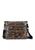color Rainbow Spirit Desert, Sakroots | Artist Circle Basic Crossbody