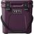 商品第5个颜色Nordic Purple, YETI | YETI 户外野餐 冰桶