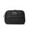 商品Tumi | Response Travel Kit颜色Black