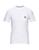 商品Carhartt | Basic T-shirt颜色White