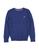 颜色: Purple, Ralph Lauren | Sweater