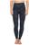 商品SPANX | SPANX Seamless Leggings for Women Tummy Control颜色Black Camo