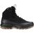Arc'teryx | Arc'teryx Aerios AR Mid GTX Boot Women's | Comfortable Supportive Backpacking Boot, 颜色Black/Fallow