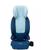 颜色: Essential Blue, Maxi-Cosi | RodiSport Booster Car Seat