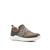 Clarks | Women's Cloudstepper Nova Way Slip-on Sneaker, 颜色Dark Olive Combination