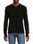 商品Saks Fifth Avenue | V Neck Cashmere Sweater颜色BLACK