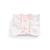 商品Ralph Lauren | Baby Boys or Girls Organic Cotton Gift Set, 11 Piece颜色Delicate Pink Multi