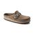 Birkenstock | Birkenstock Women's Buckley Shoe, 颜色Grey Taupe