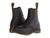 商品第1个颜色Black Nappa Leather, Dr. Martens | 女款1460 W马丁靴