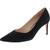color Black, Stuart Weitzman | Stuart Weitzman Womens Anny Stilettos Pumps