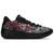 颜色: Black-White-For All Time Red, Puma | Puma All-pro Nitro - Men Shoes