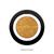 商品Pat McGrath | EYEdols™ 单色眼影颜色Enraptured (Gleaming Antiqued Gold)