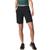 Mountain Hardwear | Dynama/2 Bermuda Short - Women's, 颜色Black