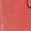color 05n-Red, MUNDI SMALL LEATHER GOODS | All-in-One Leather Continental Wallet