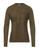 color Military green, SSEINSE | Sweater