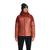 Outdoor Research | Outdoor Research Women's Helium Down Hooded Jacket, 颜色Cinnamon / Brick