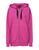 商品Armani Exchange | Hooded sweatshirt颜色Fuchsia