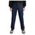 Levi's | Levi’s® Men’s 550™ ’92 Relaxed Taper Jeans, 颜色Taking Trips