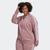 color Purple-Purple |, Adidas | adidas Primeblue Sst (Plus Size) - Women Track Tops