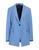 商品第4个颜色Sky blue, Theory | Blazer