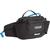 商品第3个颜色Black, Camelbak | Camelbak M.U.L.E. 5 Waist Pack