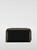 颜色: BLACK, Stella McCartney | Wallet woman Stella McCartney