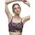 商品第2个颜色Fall Daze, Prana | Prana Women's Impresa Bralette