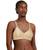 color Ultra Nude, Chantelle | C Comfort Wire Free Bra