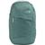 The North Face | The North Face Women's Isabella 3.0 Backpack, 颜色Dark Sage Light Heather / Chlorophyll Green
