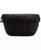 颜色: Black, Michael Kors | Women's Quilted Snap-Buckle Belt Bag