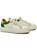 商品Tory Burch | Ladybug Sneaker颜色White/Green/Frost