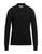 颜色: Black, TRUSSARDI | Sweater