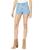 商品Levi's | 501 Original Shorts颜色Ojai Light Stone