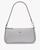 颜色: Mountain Grey, Kate Spade | Kayla Convertible Wristlet