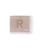 颜色: R - Light Camel, Namelyco | Unisex Light Camel Multi Letter Blanket - Baby, Little Kid