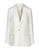 color White, Vince | Blazer