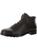 商品Kenneth Cole | Hugh Low Mens Leather Lace Up Hiking Boots颜色red brown