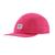 颜色: Shop Sticker / Luminous Pink, Patagonia | Patagonia Graphic Maclure Hat